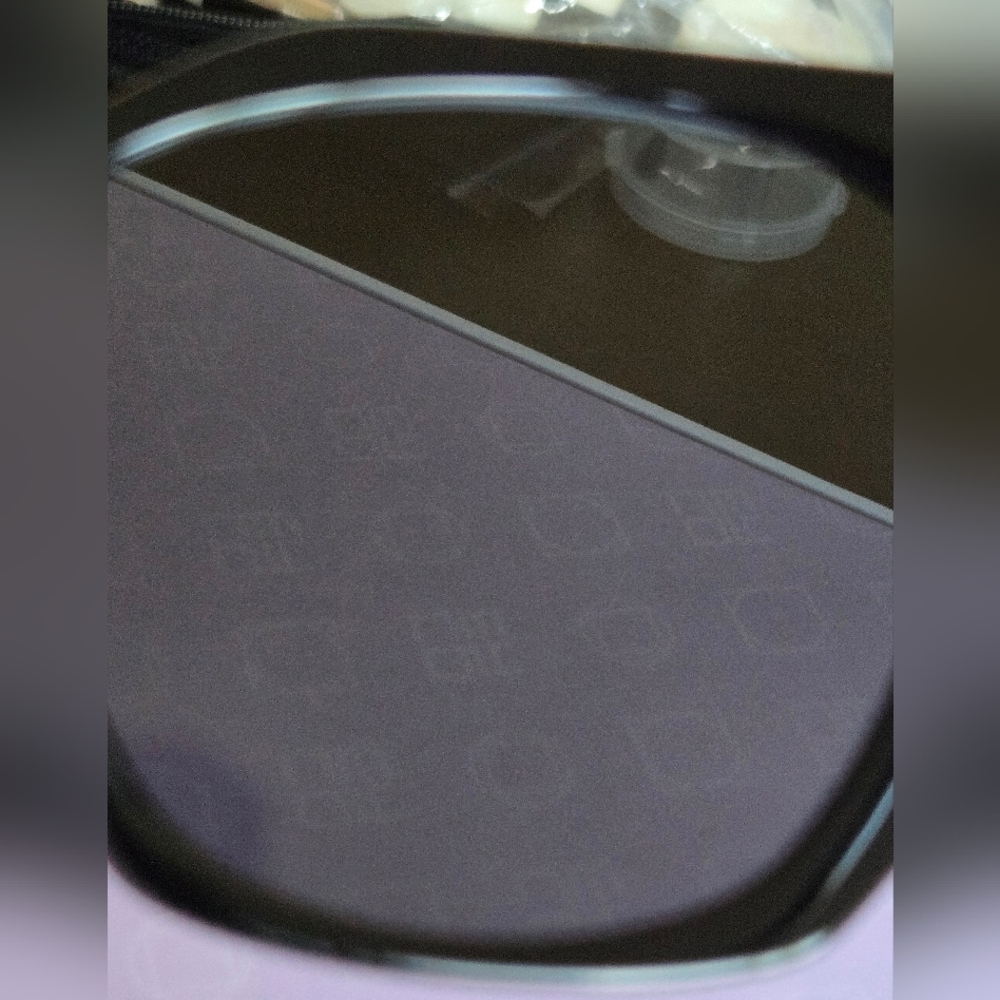Prada Sunglasses SPR 19Z AUTHENTIC - Picture 8 of 9
